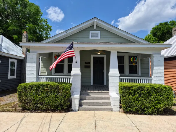 807 Chestnut St, Wilmington, NC 28401