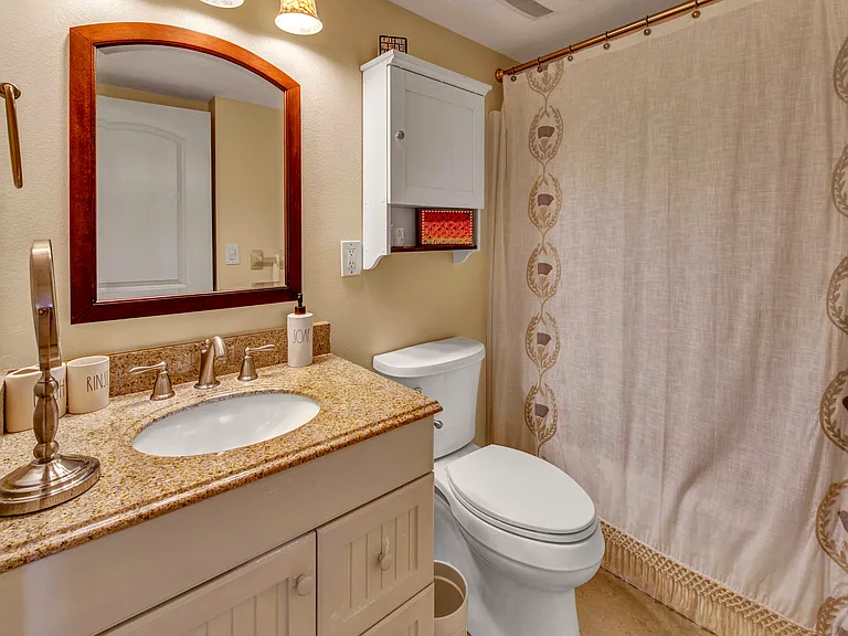1100 Pinellas Bayway S #G3 — Photo 31