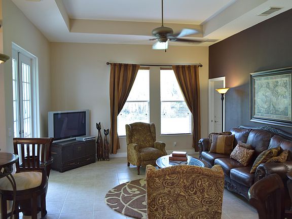 4th image of 864 SW Grand Reserve Boulevard