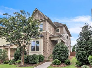 844 Wildflower Ridge Rd, Wake Forest, NC 27587