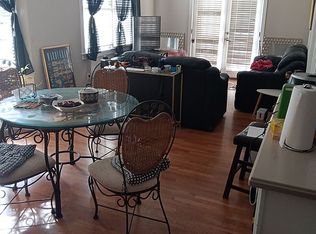 4746 Chamblee Dunwoody Rd, Atlanta, GA 30338