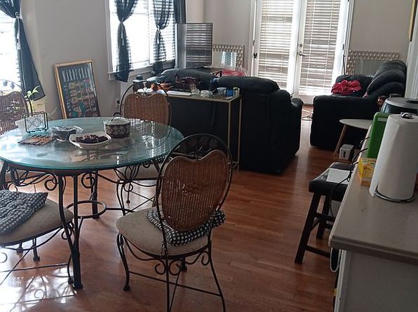 4746 Chamblee Dunwoody Rd