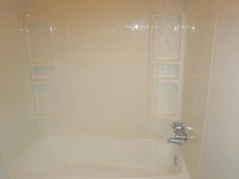 6350 Forward Ave #14 — Photo 52