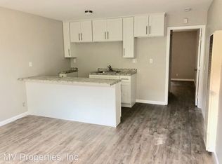 4218 46th St APT 3, San Diego, CA 92115