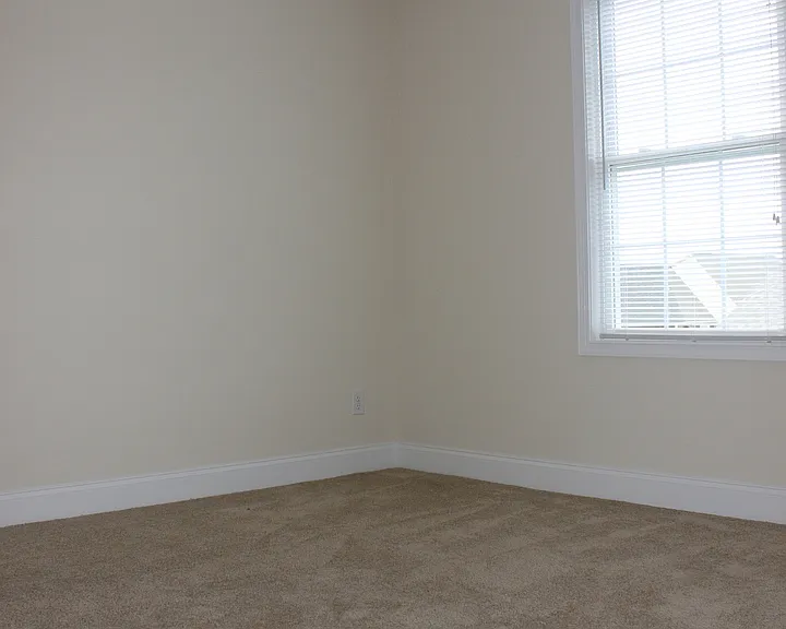 4185B Dry River Rd — Photo 25