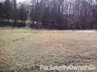 1st image of 499 Ponderosa Dr