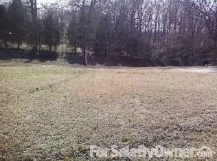499 Ponderosa Dr, Indian Land, SC 29707