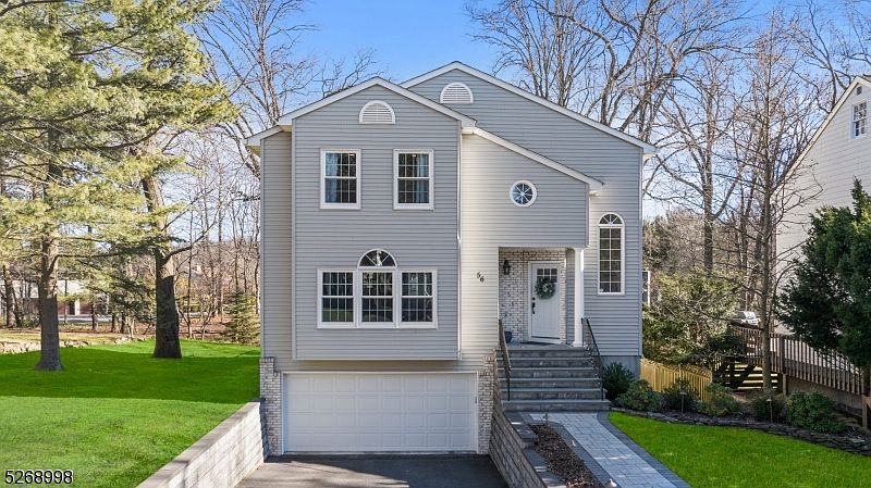 1st image of 56 Estella Ave