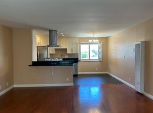 4633 Marine Ave UNIT 259, Lawndale, CA 90260