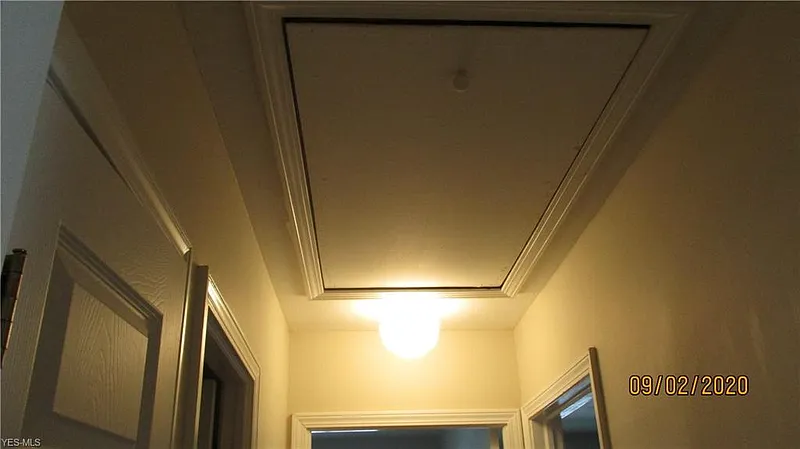 Thumbnail 13
