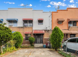 2817 W 31st St, Brooklyn, NY 11224