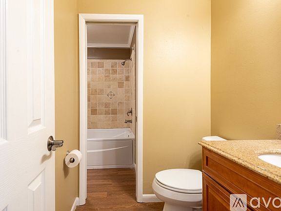 4th image of 4011 Bainwood Ct #4011