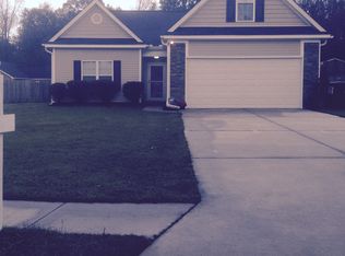 103 Kilarney Ct, Burgaw, NC 28425