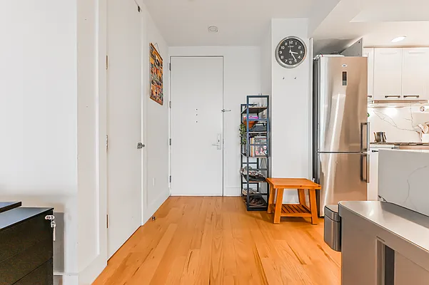 Rented by Brownstone Property Group | media 2