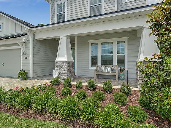 2nd image of 66 Bonita Vista Dr