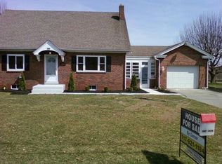 1320 Cornwall Rd, Lebanon, PA 17042