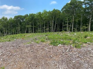 407 Saw Mill Rd, Burlington, CT 06013