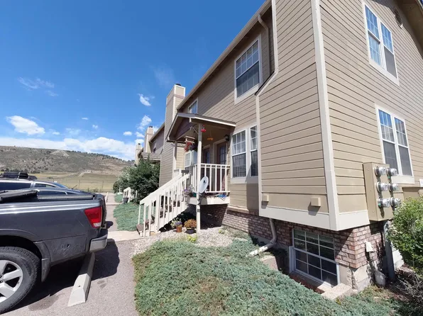 1813 Belmar Dr APT A5, Fort Collins, CO 80526