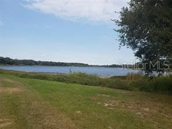 16451 Forrest Ln, Groveland, FL 34736
