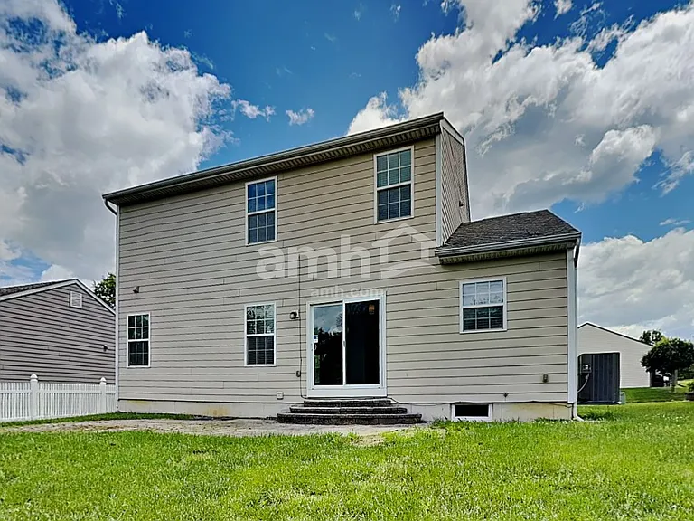 45 Haverstraw Pl — Photo 21
