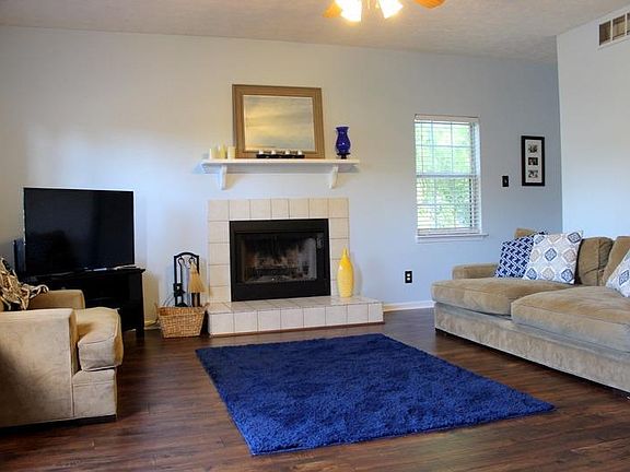 4th image of 500 Stone Creek Dr