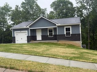 485 Eagle Creek Dr, Dry Ridge, KY 41035