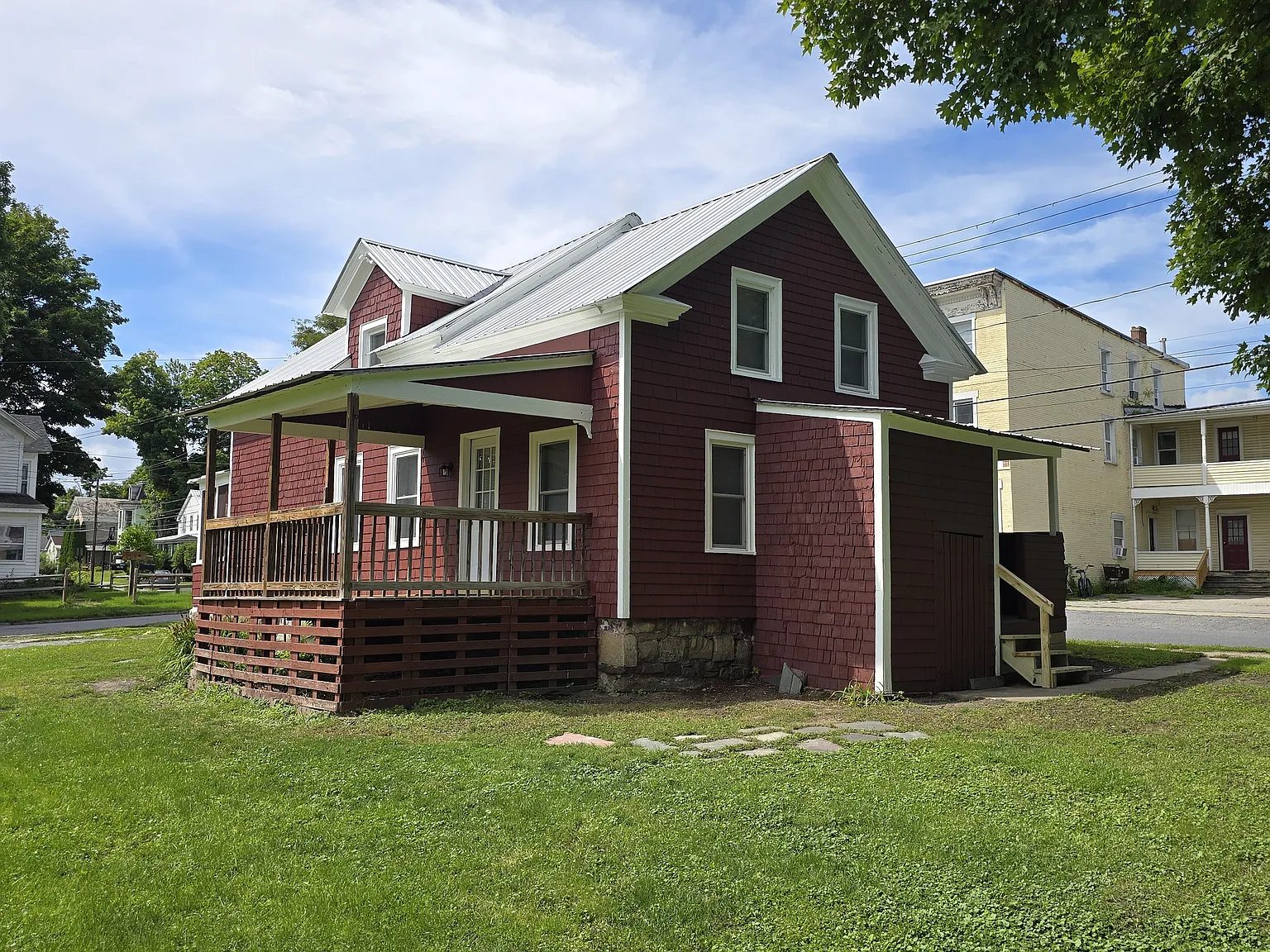 32 Mechanic St — Photo 3