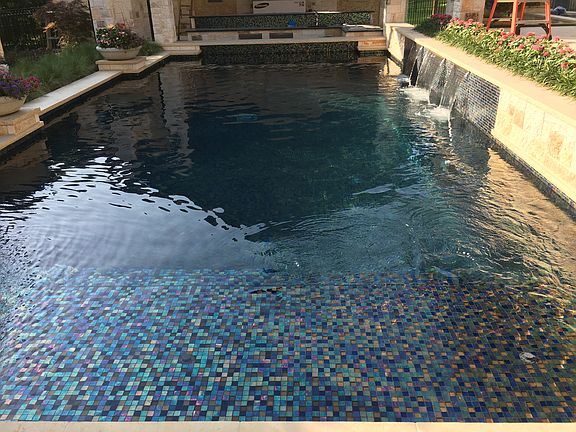 2nd image of 3501 Chimney Rock Dr