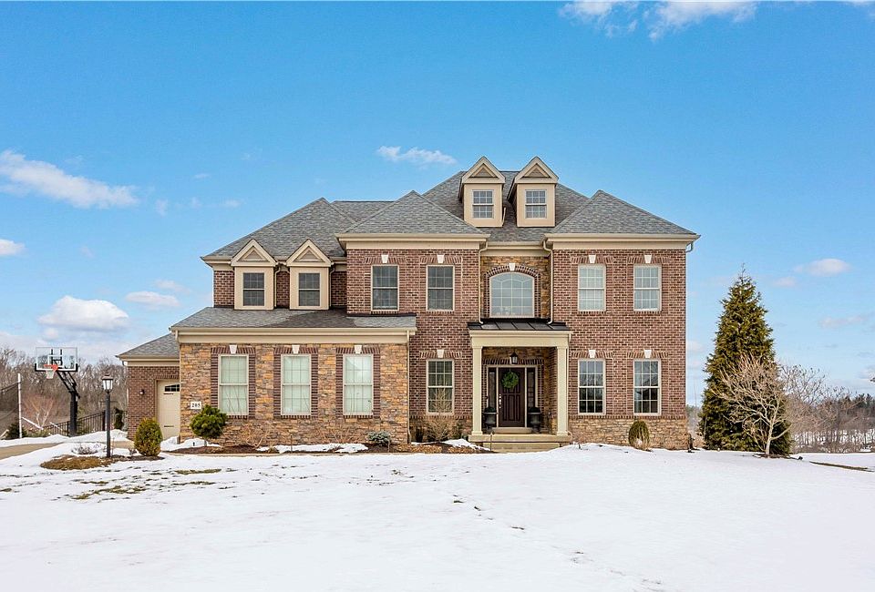 1st image of 205 Welbourn Dr