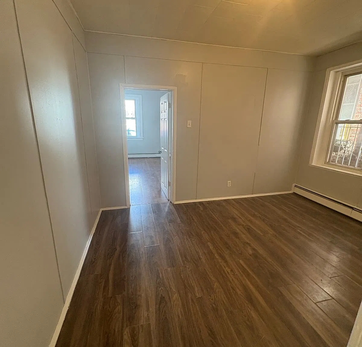 3 bed, 1000 sqft, $1,950 — Photo 4