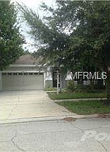 1st image of 15532 Gannetglade Ln