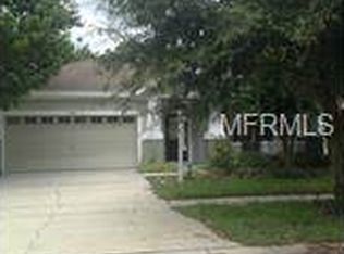 15532 Gannetglade Ln, Lithia, FL 33547