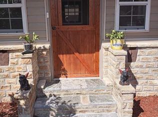 9932 Foxchase Rd, Southport, FL 32409