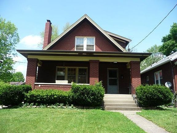 2nd image of 4986 Relleum Ave