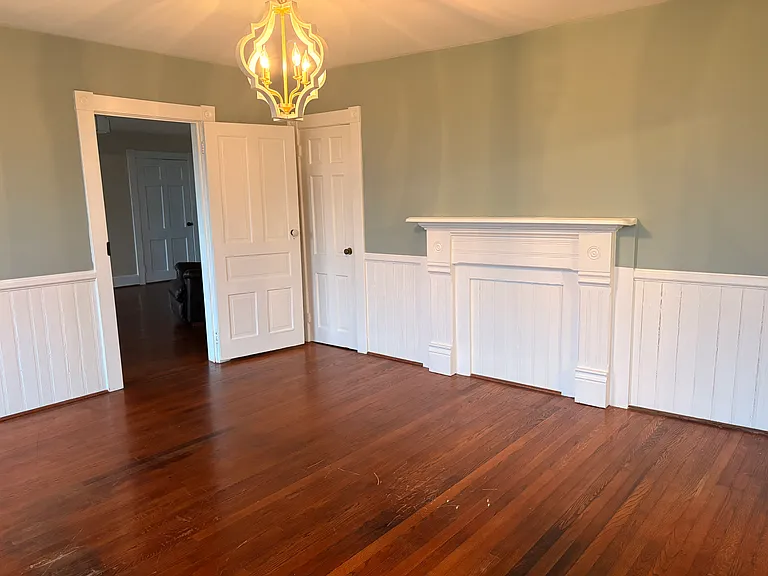 787 Cartersville Rd — Photo 16