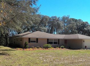 9550 Bonnet Lake Dr, New Port Richey, FL 34654