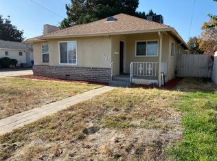 507 Locust Ave, Manteca, CA 95337