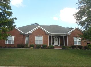 78 Blue Ridge Trce, Hendersonville, TN 37075