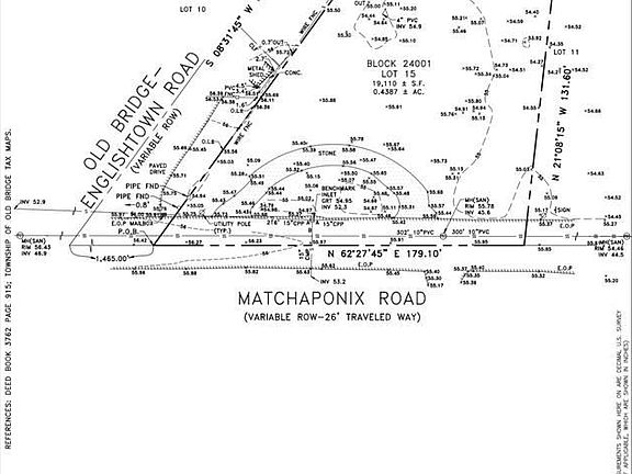 2nd image of 90 Springhill Rd