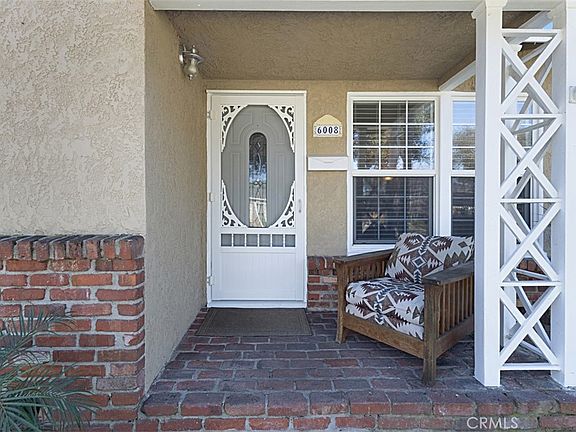 4th image of 6008 Village Rd