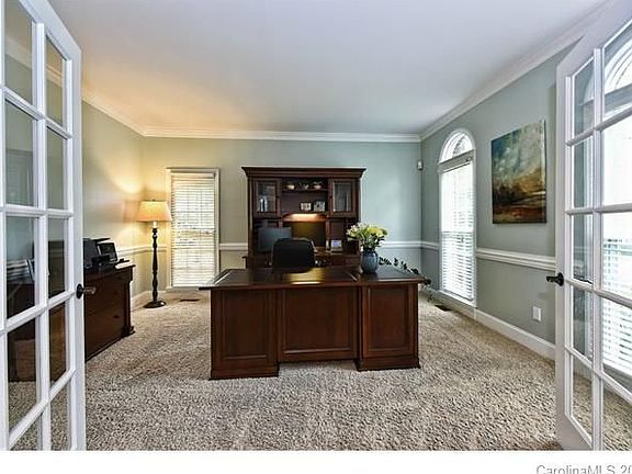 4th image of 5510 Flowering Dogwood Ln