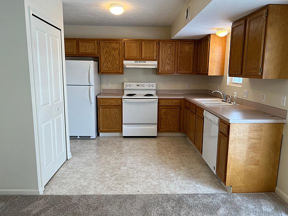 4th image of 3585 Greenly Ct