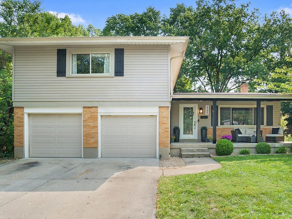 1st image of 3588 Janlin Ct