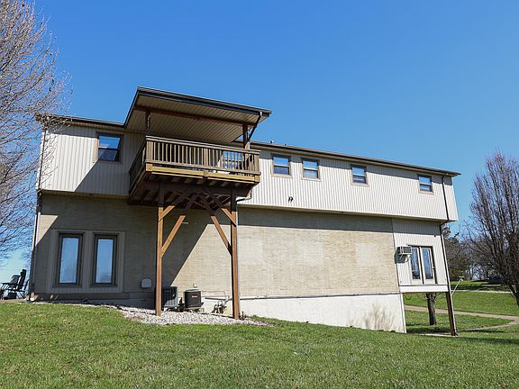 2nd image of 5358 Taylor Mill Rd