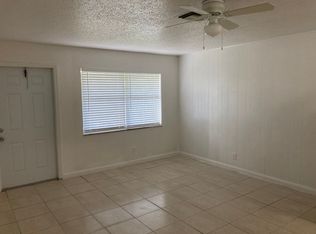 3600 Riverside Dr, Pompano Beach, FL 33065