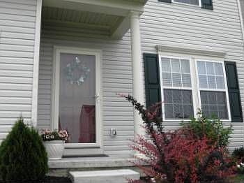 2nd image of 37318 Tail Feather Dr