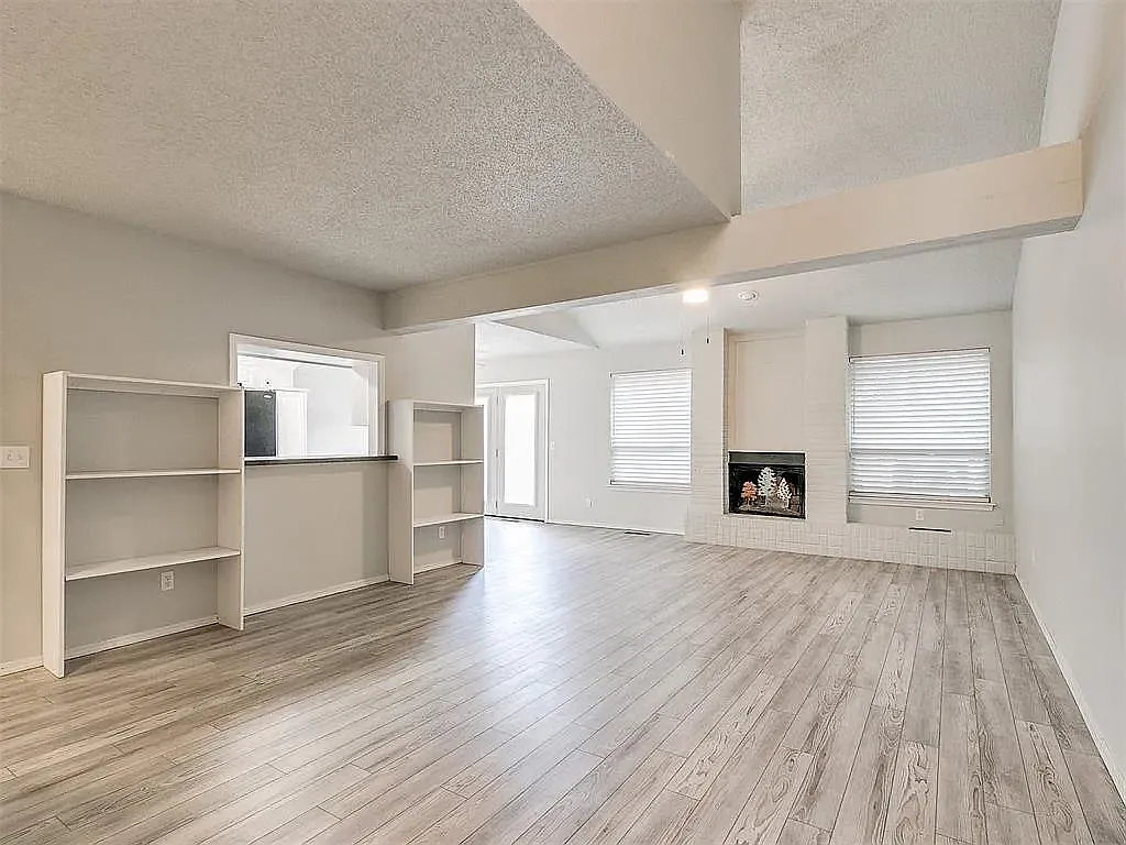 2 bed, 1545 sqft, $1,625 — Photo 4