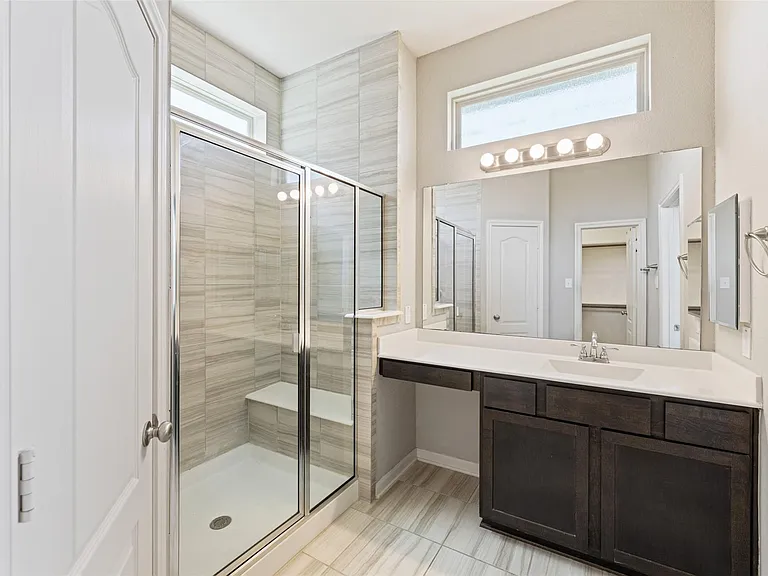 3009 Wedgewood Bay Ct — Photo 20