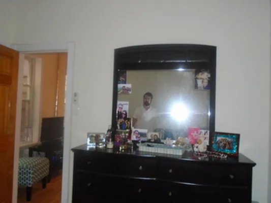 Rented by Prince Real Estate Associates LLC | media 6