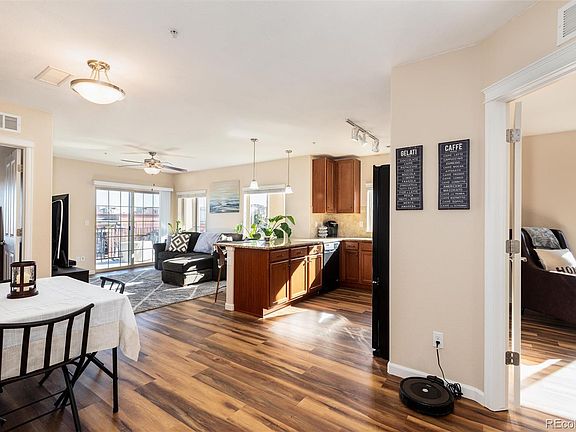 5th image of 1162 Rockhurst Drive #307